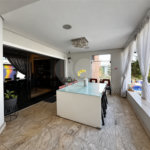Casa à venda com 3 suítes no condomínio Village D'avignon, Sorocaba - SP