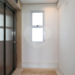 Apartamento à venda com 4 quartos, sendo 2 suítes, em Santa Teresinha, São Paulo, SP