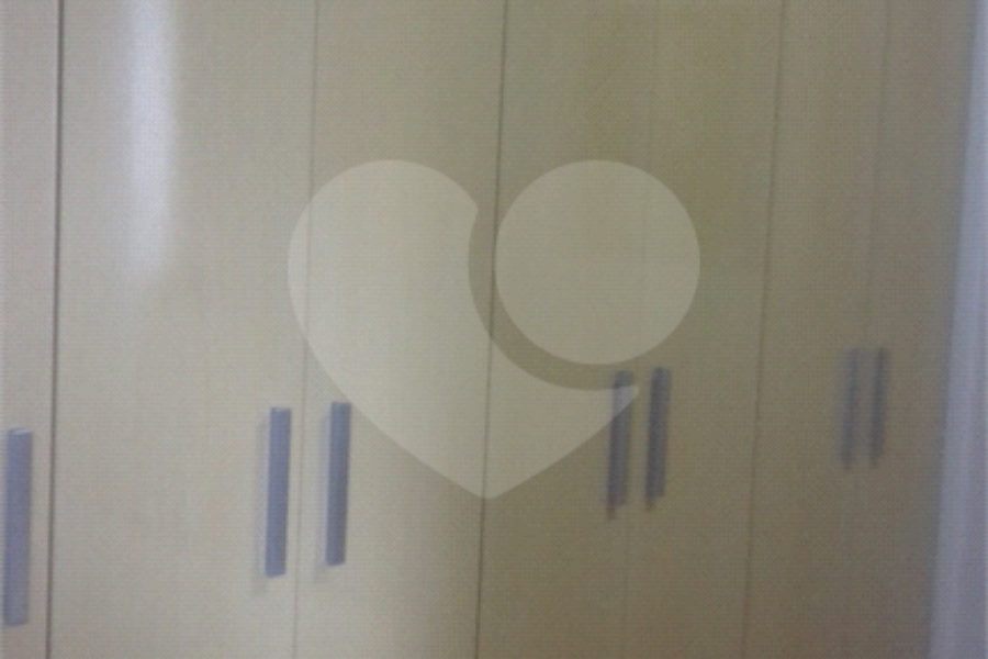 Apartamento à venda com 3 quartos, sendo 1 suíte, em Mandaqui, São Paulo, SP