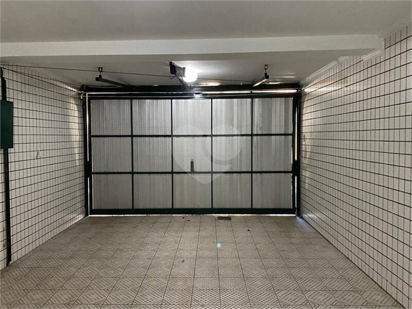 Casa Térrea à venda com 4 quartos, sendo 2 suítes, em Jardim Floresta, São Paulo, SP