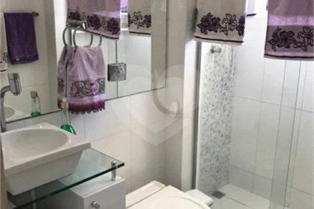 Apartamento à venda com 3 quartos no Centro, Jundiaí, SP
