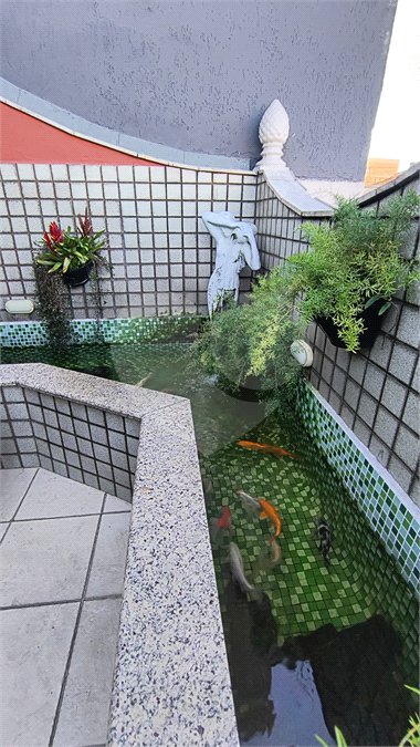Sobrado à venda com 3 quartos, sendo 1 suíte, em Vila Medeiros, São Paulo, SP