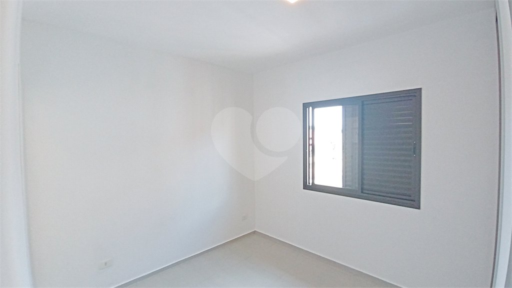 Apartamento para alugar com 3 quartos, sendo 1 suíte, em Pinheirinho, Vinhedo, SP
