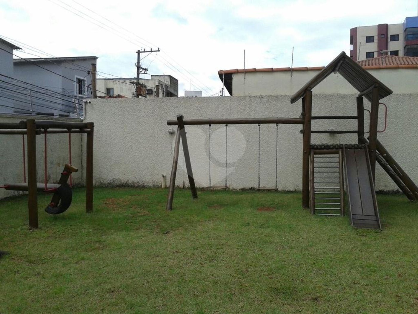 Apartamento à venda com 3 quartos, sendo 1 suíte, em Água Fria, São Paulo, SP