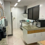 Apartamento para alugar com 4 quartos, sendo 2 suítes, em Vila Andrade, São Paulo, SP