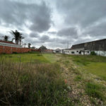 Terreno à venda com 1 quarto em Vila Aurora, Itapetininga, SP