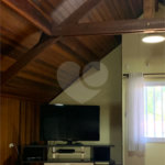 Casa Térrea à venda com 3 quartos, sendo 1 suíte, em Alpes D'ouro, Bom Jesus dos Perdões, SP