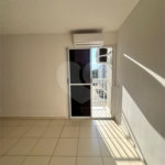Apartamento à venda com 2 quartos em Guaratiba, Rio de Janeiro, RJ