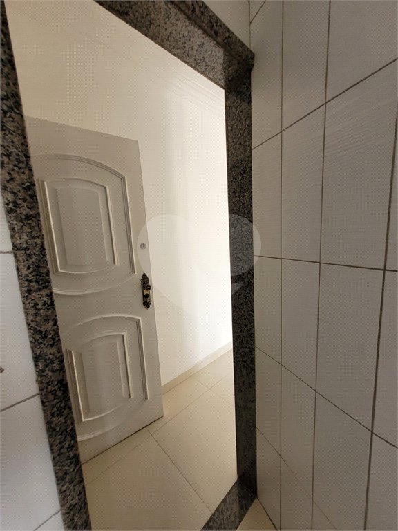 Apartamento à venda com 2 quartos, sendo 1 suíte, em Vila Isabel, Rio de Janeiro, RJ