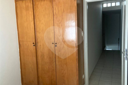 Sobrado à venda com 3 quartos em Vila Mariana, São Paulo, SP