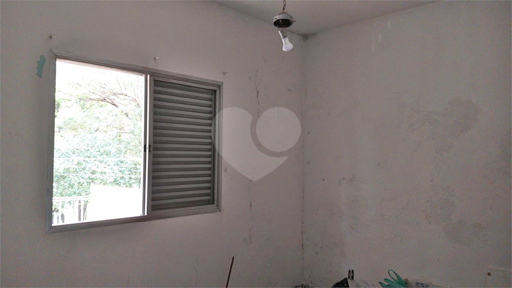 Sobrado à venda com 4 quartos, sendo 1 suíte, em Santana, São Paulo, SP