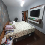 Sobrado à venda com 5 suítes em Conjunto Residencial Butantã, São Paulo, SP