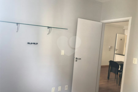 Apartamento para alugar com 2 quartos, sendo 1 suíte, em Parque Bela Vista, Votorantim, SP