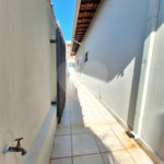 Casa à venda com 3 quartos, sendo 1 suíte, em Nova Vinhedo, Vinhedo, SP