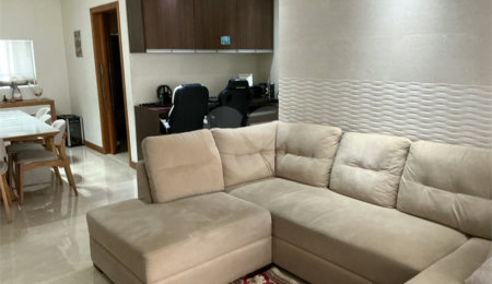 Apartamento à venda com 4 quartos, sendo 1 suíte,  em Tremembé, São Paulo, SP