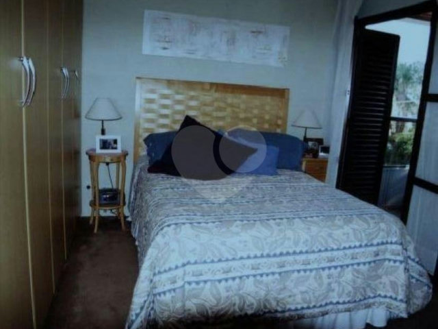 Apartamento à venda com 3 suítes em Jardim São Paulo(zona Norte), São Paulo, SP