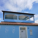 Casa à venda com 3 quartos, sendo 1 suíte, em Campo Grande, Rio de Janeiro, RJ