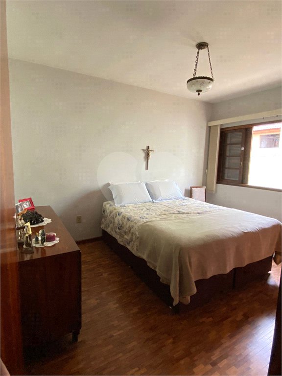 Sobrado à venda com 4 quartos, sendo 1 suíte, em Perdizes, São Paulo, SP