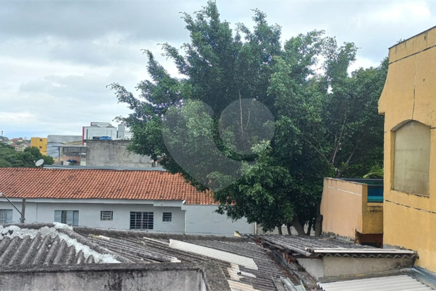 Casa à venda com 3 quartos, sendo 1 suíte, em Pirituba, São Paulo, SP