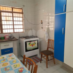 Casa à venda com 3 quartos em Jardim Pacaembu, Jundiaí, SP