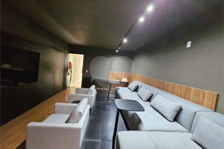 Apartamento para alugar com 2 quartos, sendo 1 suíte, em Nova São Pedro, São Pedro da Aldeia, RJ