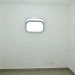 Apartamento à venda com 4 quartos, sendo 2 suítes, em Brooklin Paulista, São Paulo, SP