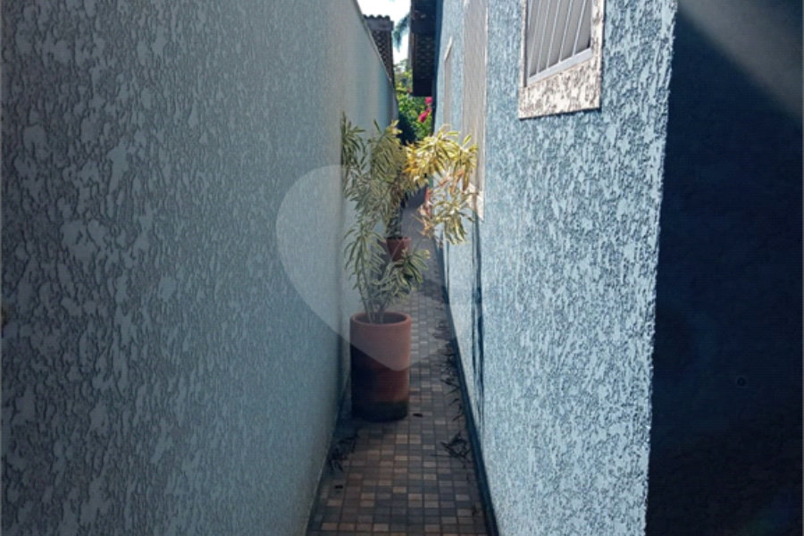 Casa Térrea à venda com 3 quartos, sendo 1 suíte, em Jundiaizinho (terra Preta), Mairiporã, SP