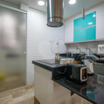 Apartamento à venda com 3 quartos, sendo 2 suítes,  em Tijuca, Rio de Janeiro, RJ