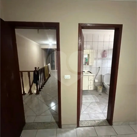 Casa à venda com 5 quartos, sendo 1 suíte,  em Parque Fernanda, São Paulo, SP