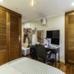 Duplex para alugar com 4 quartos, sendo 3 suítes, em Alto de Pinheiros, São Paulo, SP