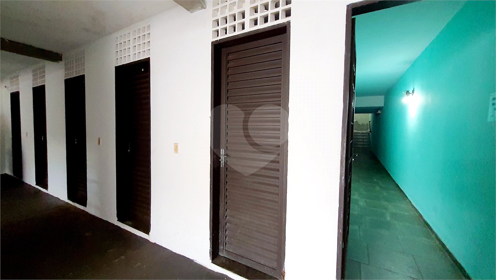 Apartamento à venda com 4 quartos, sendo 1 suíte,  em Jardim Paulista, Ribeirão Preto, SP