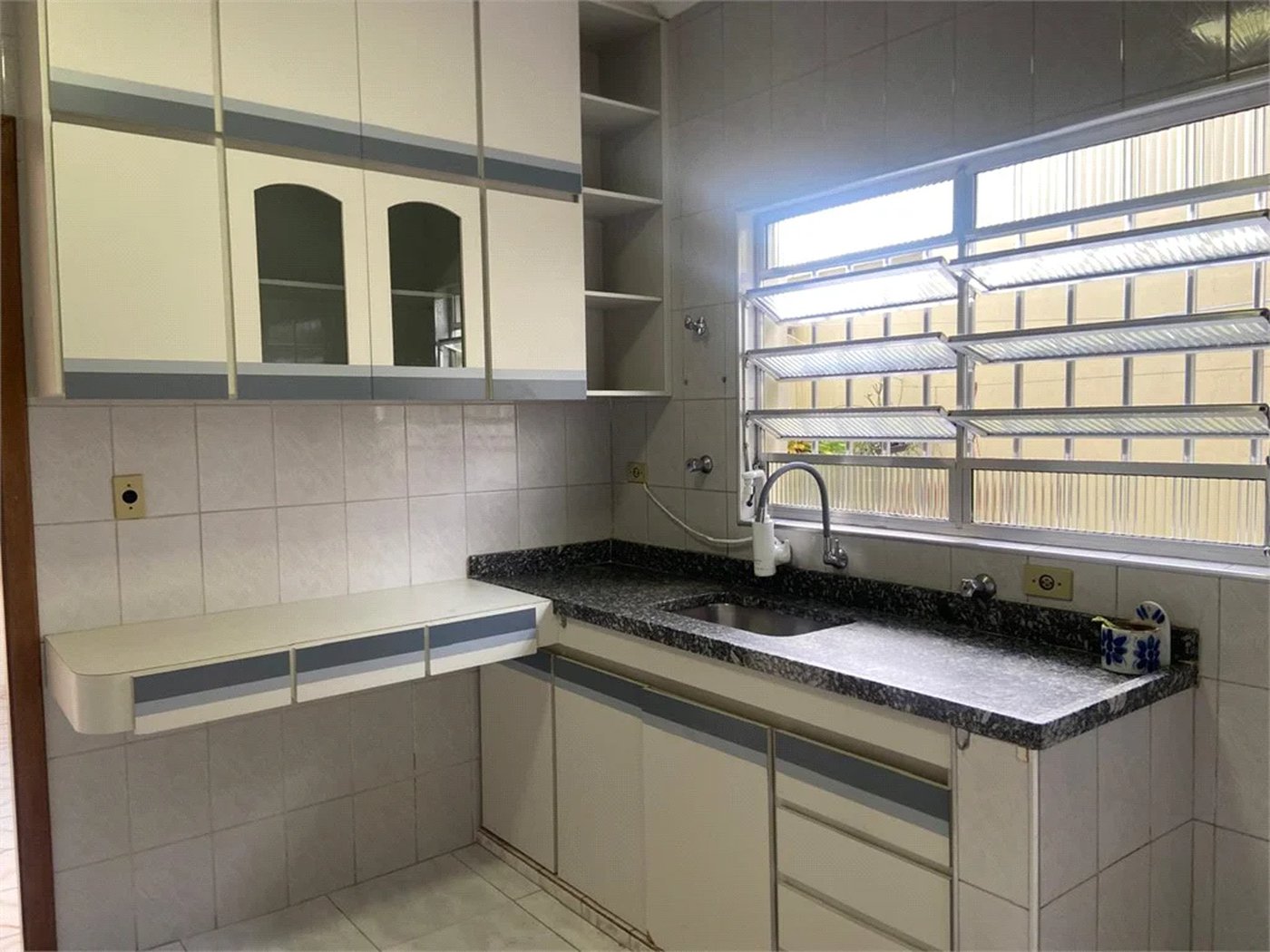 Casa Térrea para alugar com 3 quartos, sendo 1 suíte, em Vila Ipojuca, São Paulo, SP