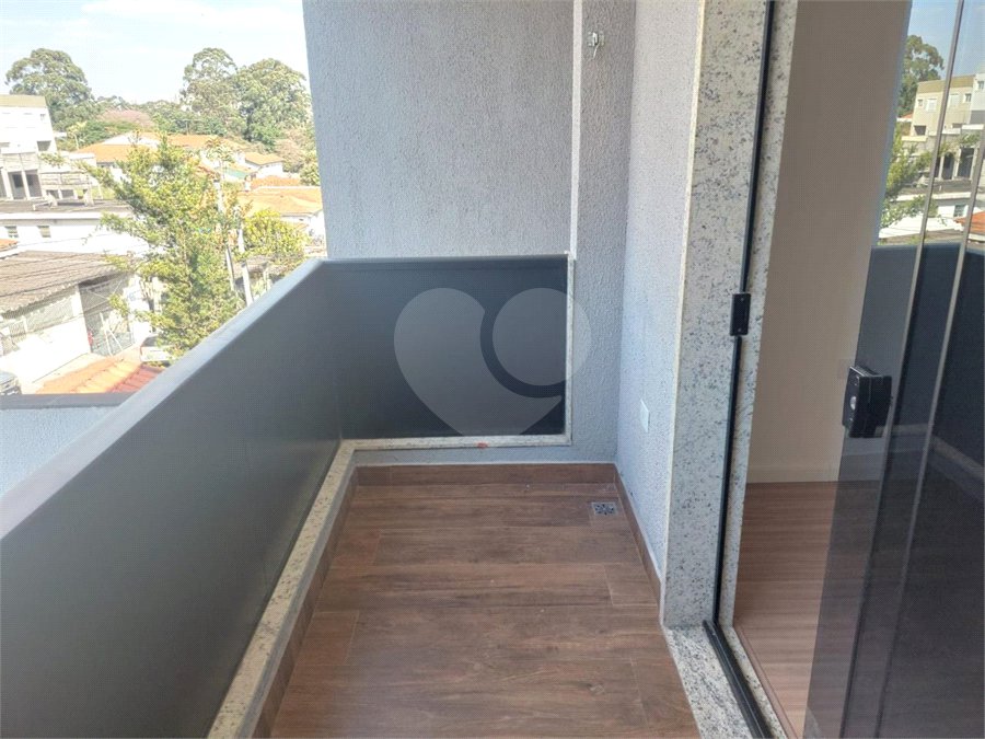 Sobrado à venda com 3 suítes em Jardim Olympia, São Paulo, SP