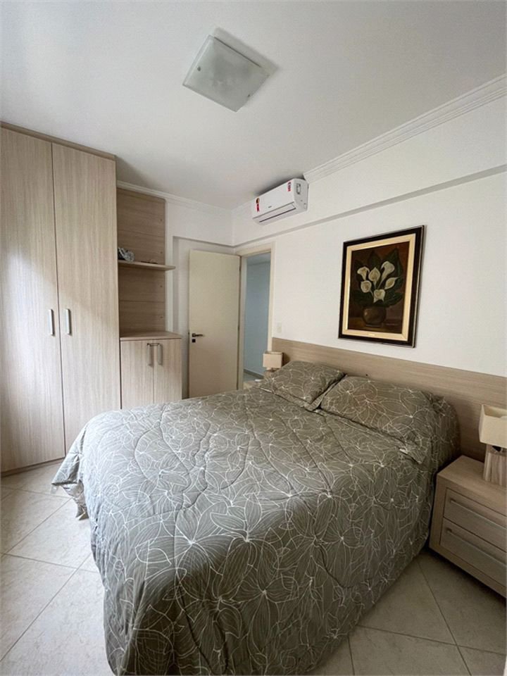 Apartamento à venda, 140 m² por R$ 950.000,00 - Enseada - Guarujá/SP