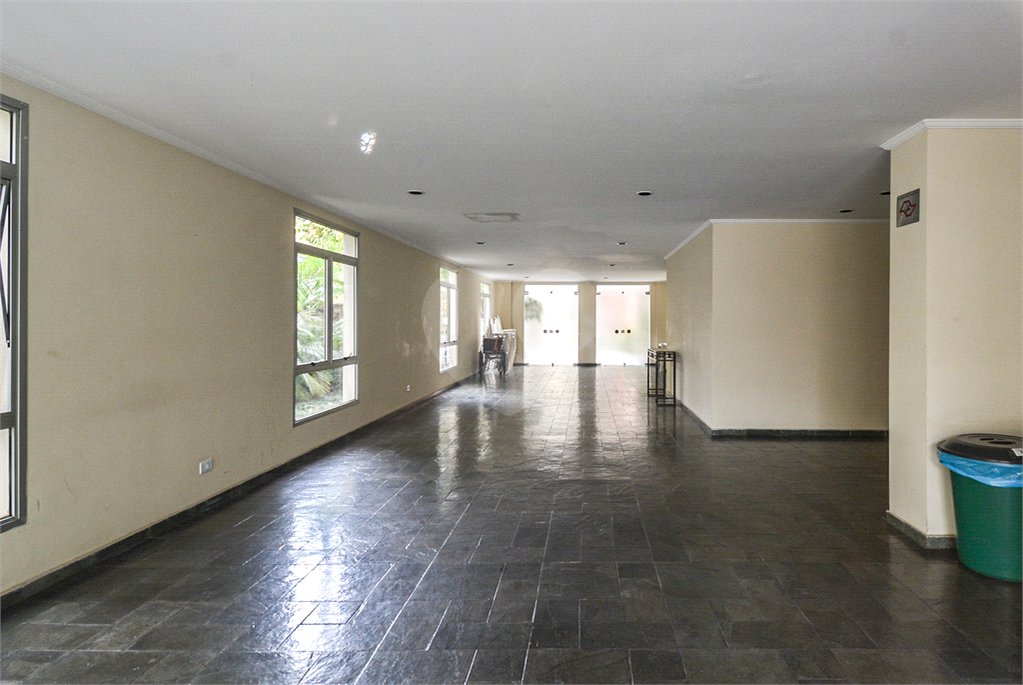 Cobertura à venda com 4 quartos, sendo 1 suíte, em Perdizes, São Paulo, SP