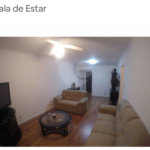 Apartamento à venda com 3 quartos em Vila Romana, São Paulo, SP