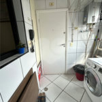 Triplex à venda com 3 quartos, sendo 1 suíte, em Santana, São Paulo, SP