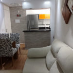 Apartamento à venda com 2 quartos em Pirajussara, São Paulo, SP