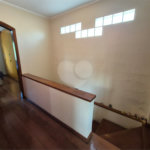 Sobrado à venda com 3 quartos, sendo 1 suíte, em Vila Jaguara, São Paulo, SP