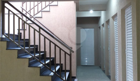 Casa à venda ou para alugar com 3 quartos, sendo 1 suíte,  no condomínio martinha, São Paulo - SP