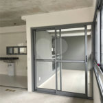 Apartamento à venda com 2 quartos, sendo 1 suíte, em Perdizes, São Paulo, SP