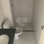 Apartamento à venda com 2 quartos em Vila Leopoldina, São Paulo, SP