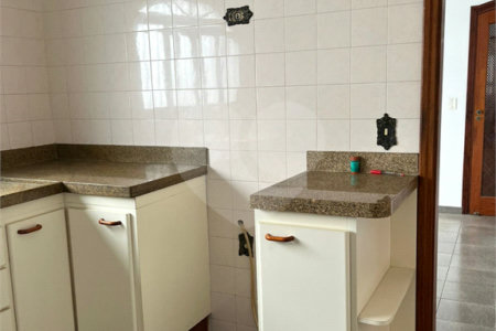Casa à venda com 2 quartos, sendo 1 suíte,  em Jardim Santa Tereza, Itu, SP