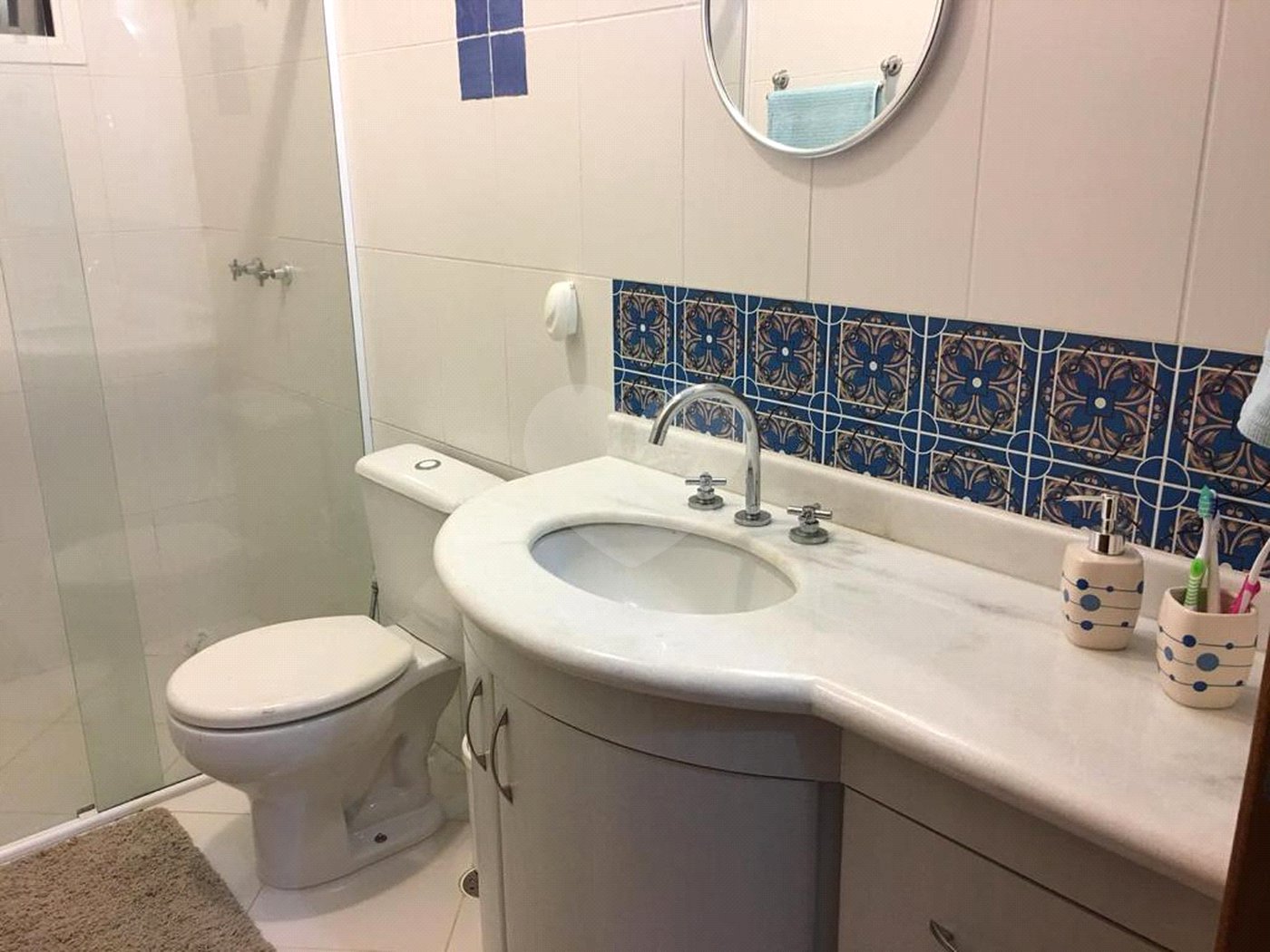 Casa à venda com 3 suítes em Condomínio Serra da Estrela, Atibaia, SP