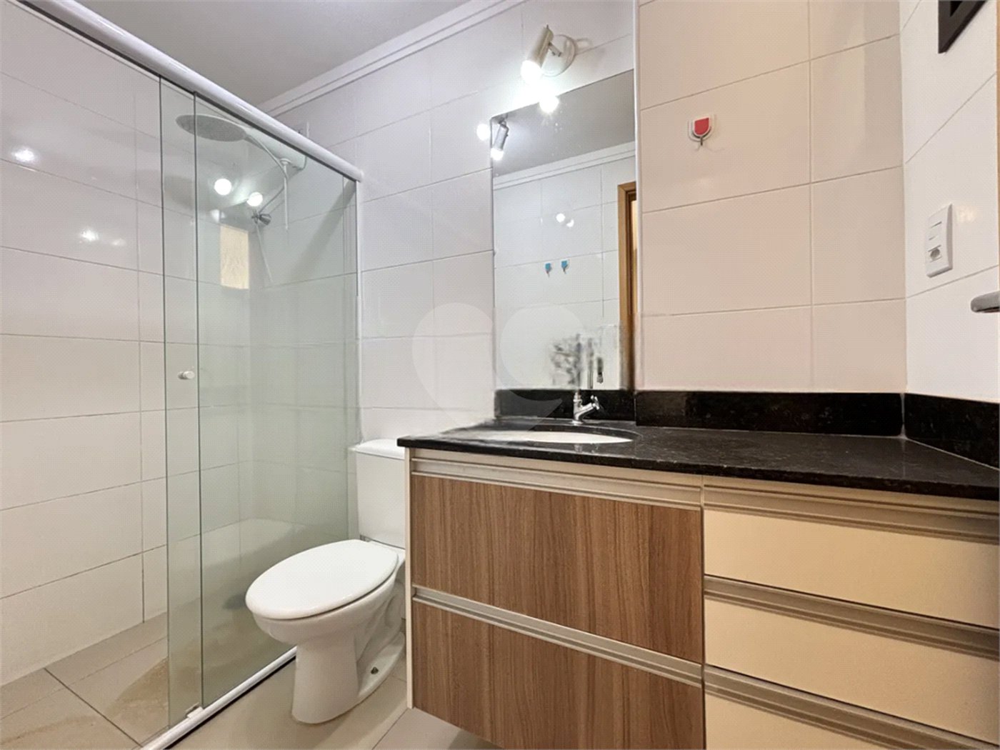 Kitnet à venda com 1 quarto em Nova Aliança, Ribeirão Preto, SP