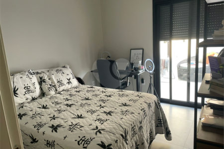 Casa à venda com 3 suítes em Residencial Evidências, Indaiatuba, SP