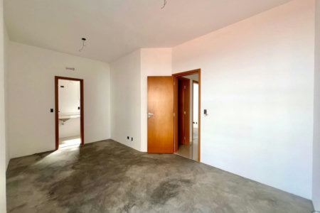 Apartamento com 2 dormitórios à venda, 128 m² por R$ 1.600.000,00 - Boqueirão - Santos/SP
