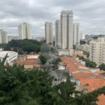 Apartamento à venda com 3 quartos em Lauzane Paulista, São Paulo, SP