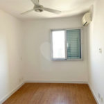 Apartamento à venda com 2 quartos, sendo 1 suíte, em Barra Funda, São Paulo, SP