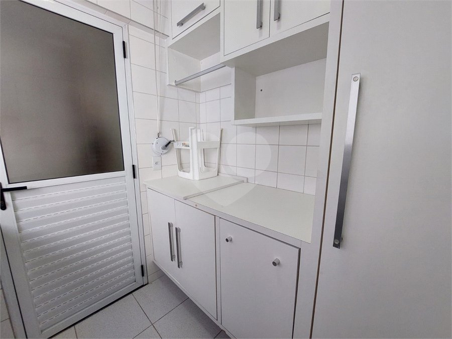 Apartamento à venda com 3 quartos, sendo 1 suíte, em Vila Leopoldina, São Paulo, SP